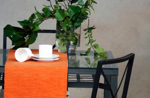 Canicosa House | El Hogar del Fresno, casa con encanto en Cañicosa