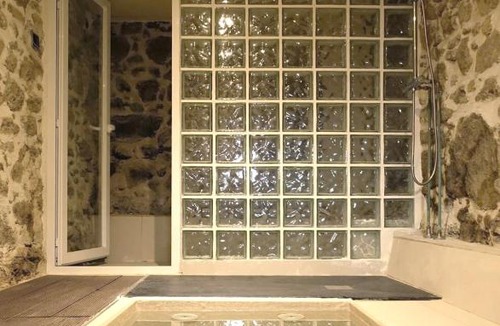Guijo de Santa Barbara House | El jazmín de la Fuente casa rural