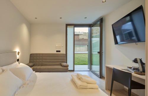 Villalbilla de Burgos House | El Merendero de Burgos