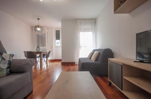Boltana Apartment | El Mirador de Nabain 2