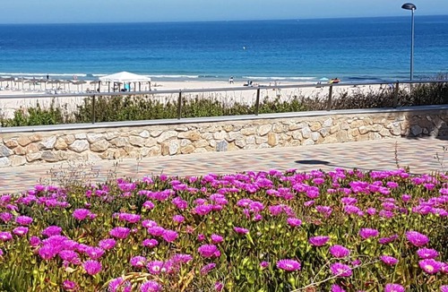 Orihuela Costa Apartment | El Mirador de Villamartin II