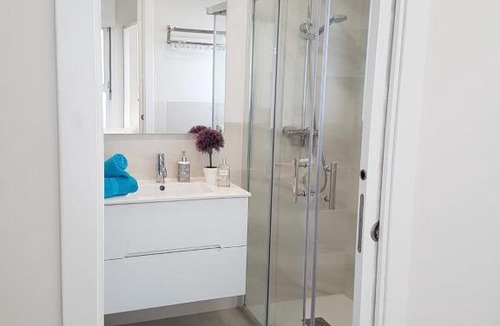 Orihuela Costa Apartment | El Mirador de Villamartin II
