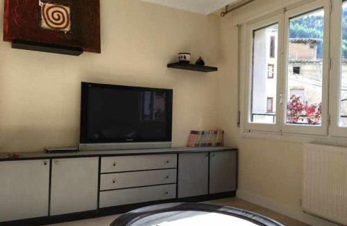 Arnedillo Apartment | El mirador del río de Arnedillo