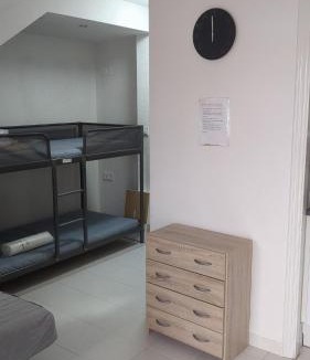 San Miguel de Salinas Apartment | El Mirador, Villamartin, Refurbished,cot to hire, WIFI, pool, parking