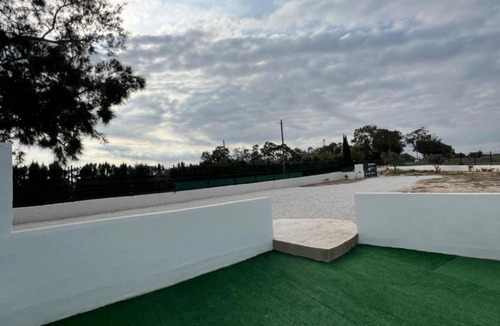 Valverde Apartment | El Molino de Valverde