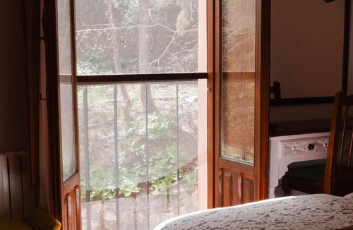 Arnedillo Hotel | El Molino del Cidacos