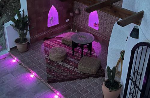 Ventanicas-El Cantal Villa | El Nido