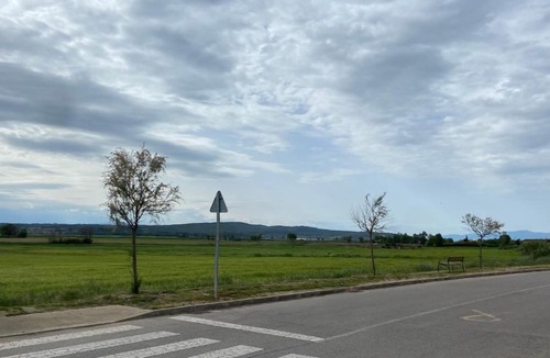 Bellcaire d'Emporda Apartment | EL NIU DE LA BERTA