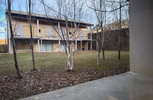 Err Apartment | El Niu del Pirineu