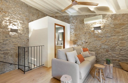 Jafre Apartment | El Pajar de Jafre , Costa Brava Empordà