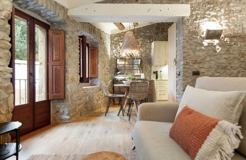 Jafre Apartment | El Pajar de Jafre , Costa Brava Empordà