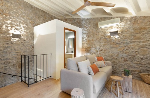 Jafre Apartment | El Pajar de Jafre , Costa Brava Empordà