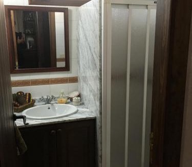 Mora de Rubielos Apartment | El Pajar del Castillo
