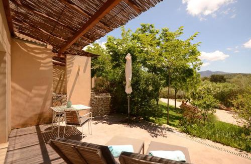 Jijona Bed & Breakfast | El Pao