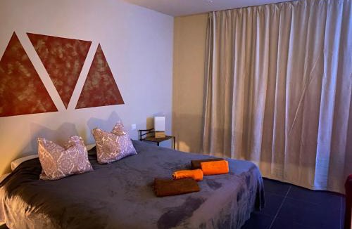Jijona Bed & Breakfast | El Pao