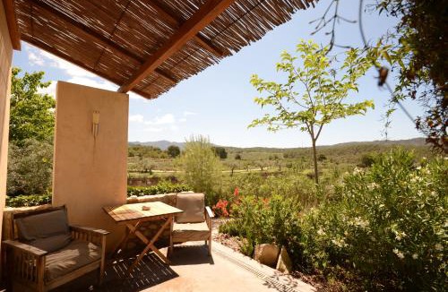 Jijona Bed & Breakfast | El Pao