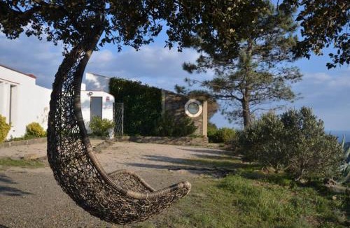 Cadaques House | El paraíso de Cadaqués IMMO365