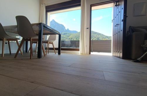 Ramales de la Victoria House | El Paraíso de Aitana