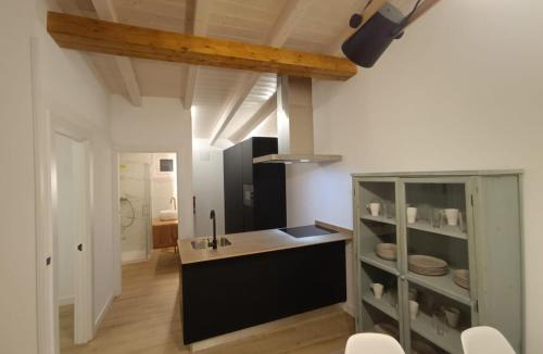 Ramales de la Victoria House | El Paraíso de Aitana