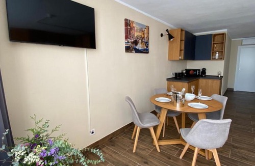 Alicante Hotel | El Patio Hostal