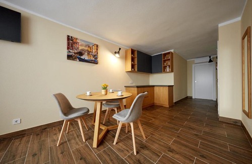 Alicante Hotel | El Patio Hostal
