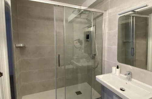 Alicante Hotel | El Patio Hostal