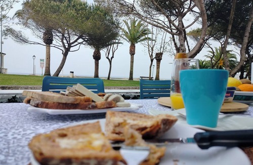 Comillas Apartment | El Pinar Comillas Beach