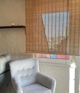 Mansilla de las Mulas Apartment | El piso del pueblo
