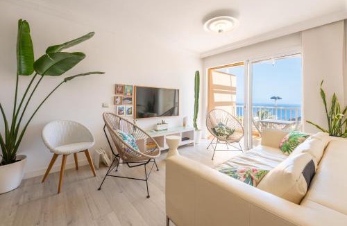 Poris de Abona Apartment | El Poris
