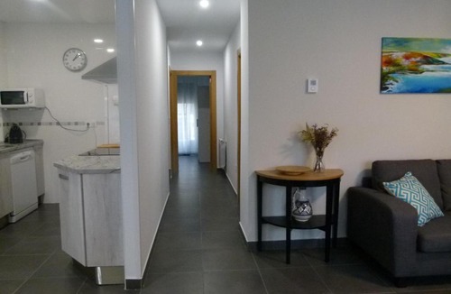 Osorno House | EL PÓSITO 6