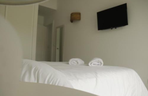Ribadesella Apartment | El Pueblín de Ribadesella