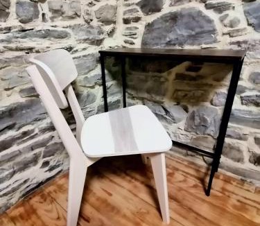 Trabadelo House | El Puente Peregrino