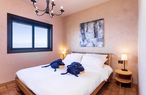 La Matanza de Acentejo Resort | El Refugio Apartments & Villa - Don Carlos