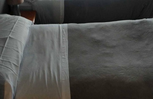 Villarrobledo House | El Refugio Bed & Breakfast