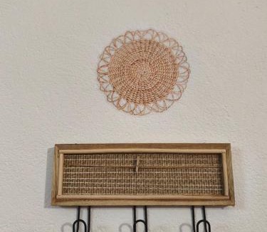 Aracena Apartment | El Refugio