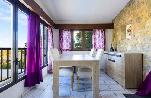 Oropesa del Mar House | El Refugio