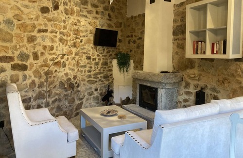 Cremenes Cottage | EL Refugio II DE Verdiago