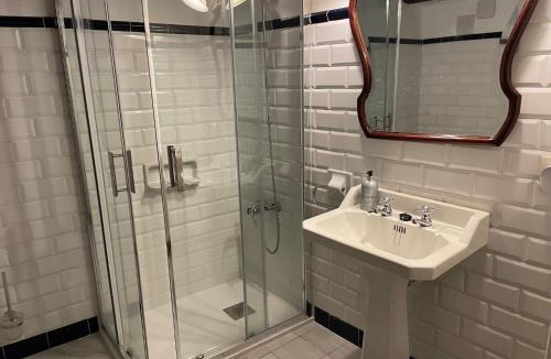 Laguardia Old Town House | El Retiro del Obispo