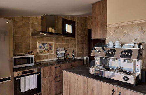 Laguardia Old Town House | El Retiro del Obispo