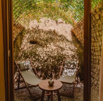 Capmany House | el Riad de l'Empordà