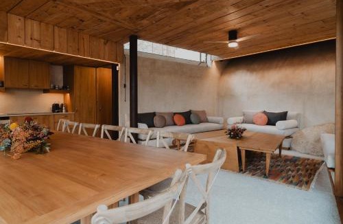 Capmany House | el Riad de l'Empordà