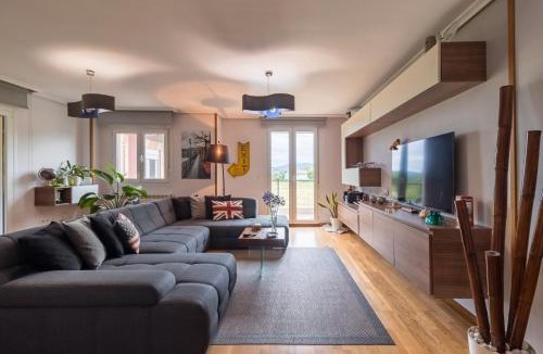 Aguero House | El Rincón de Agüero