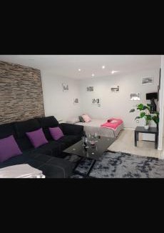 Logrono Historic Centre Apartment | El Rincón de La Maña