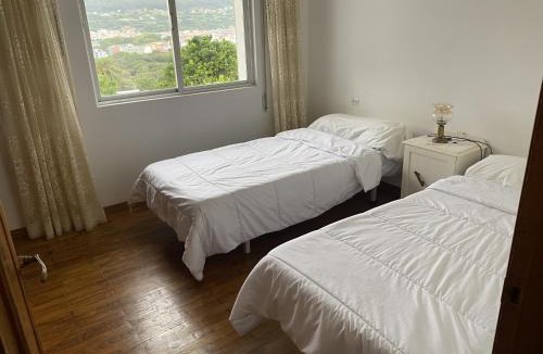 Cerdeira House | El Rincón de Oriona