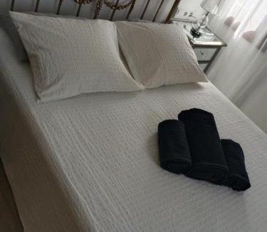 Zizur Mayor Apartment | El Rincón de San Fermín