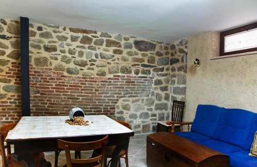 Fermoselle House | El Rincón del Tarabilla