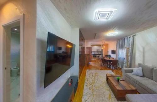 Elciego House | El rincon de Elciego