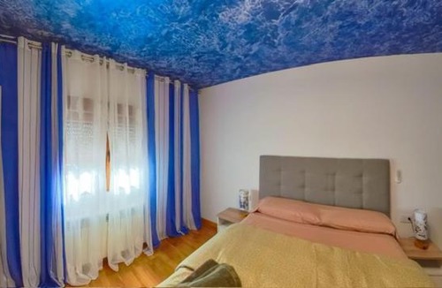 Elciego House | El rincon de Elciego
