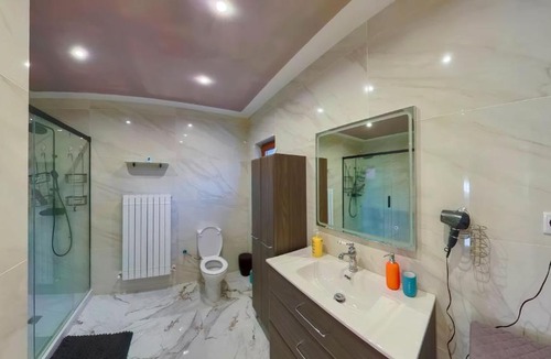 Elciego House | El rincon de Elciego