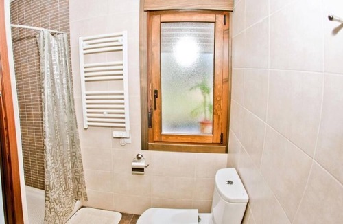 Valverde de la Vera Cottage | El Roble Apartments, a little paradise.